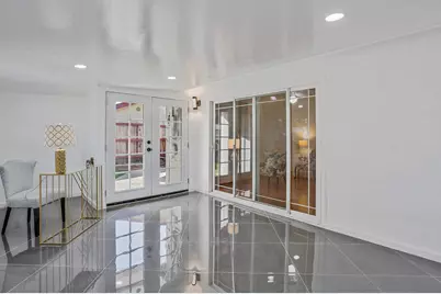 6629 Doreen Way, Sacramento, CA 95823 - Photo 7