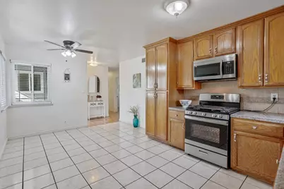 6629 Doreen Way, Sacramento, CA 95823 - Photo 5