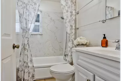6629 Doreen Way, Sacramento, CA 95823 - Photo 7