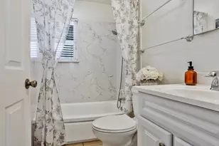 6629 Doreen Way, Sacramento, CA 95823 - Photo 7
