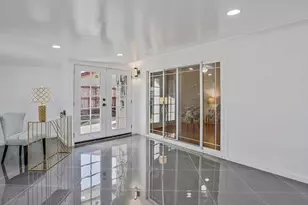 6629 Doreen Way, Sacramento, CA 95823 - Photo 5