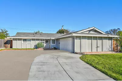 6629 Doreen Way, Sacramento, CA 95823 - Photo 21