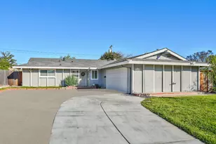 6629 Doreen Way, Sacramento, CA 95823 - Photo 21
