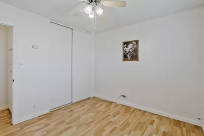 6629 Doreen Way, Sacramento, CA 95823 - Photo 11
