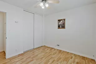 6629 Doreen Way, Sacramento, CA 95823 - Photo 11