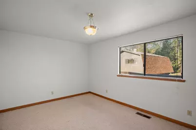 3000 Espina Loma Drive, Camino, CA 95709 - Photo 43