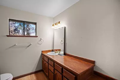 3000 Espina Loma Drive, Camino, CA 95709 - Photo 39