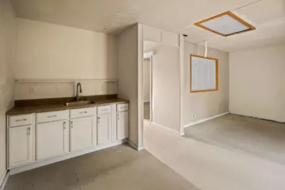 3000 Espina Loma Drive, Camino, CA 95709 - Photo 51