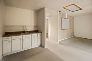 3000 Espina Loma Dr, Camino, CA 95709 - Photo 51