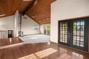 3000 Espina Loma Dr, Camino, CA 95709 - Photo 9