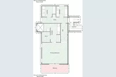 3000 Espina Loma Drive, Camino, CA 95709 - Photo 13