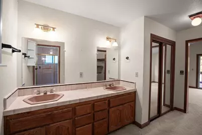 3000 Espina Loma Drive, Camino, CA 95709 - Photo 29