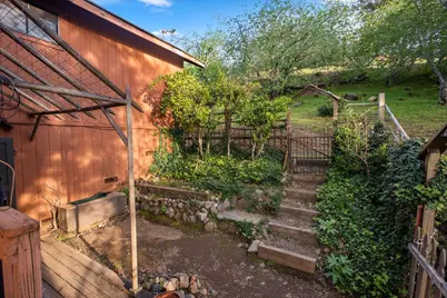 3000 Espina Loma Drive, Camino, CA 95709 - Photo 65