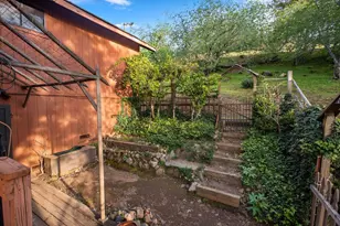 3000 Espina Loma Dr, Camino, CA 95709 - Photo 65