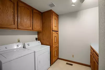 3000 Espina Loma Drive, Camino, CA 95709 - Photo 47