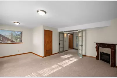 3000 Espina Loma Drive, Camino, CA 95709 - Photo 27