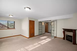 3000 Espina Loma Dr, Camino, CA 95709 - Photo 27