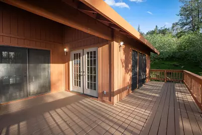 3000 Espina Loma Drive, Camino, CA 95709 - Photo 49