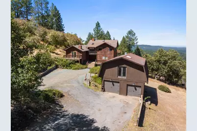3000 Espina Loma Drive, Camino, CA 95709 - Photo 9