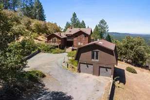 3000 Espina Loma Dr, Camino, CA 95709 - Photo 9