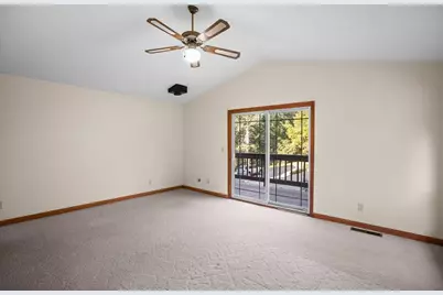 3000 Espina Loma Drive, Camino, CA 95709 - Photo 35