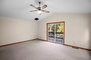 3000 Espina Loma Dr, Camino, CA 95709 - Photo 35