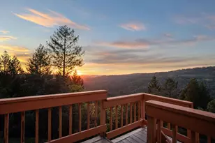 3000 Espina Loma Dr, Camino, CA 95709 - Photo 3