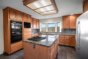 3000 Espina Loma Dr, Camino, CA 95709 - Photo 23