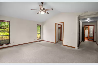 3000 Espina Loma Drive, Camino, CA 95709 - Photo 29
