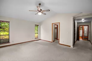 3000 Espina Loma Dr, Camino, CA 95709 - Photo 29