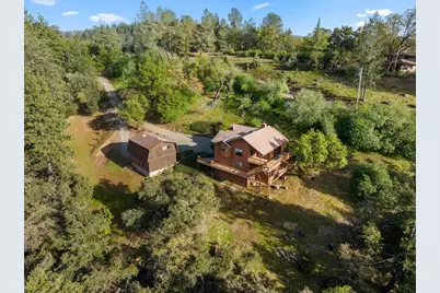 3000 Espina Loma Drive, Camino, CA 95709 - Photo 7