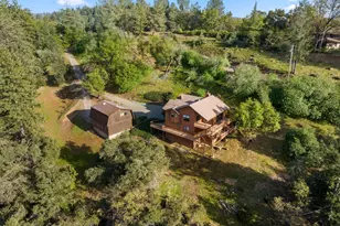 3000 Espina Loma Dr, Camino, CA 95709 - Photo 7