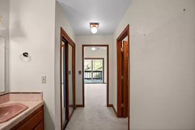 3000 Espina Loma Drive, Camino, CA 95709 - Photo 31