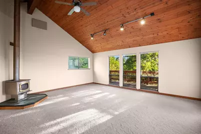 3000 Espina Loma Drive, Camino, CA 95709 - Photo 19