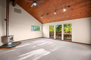 3000 Espina Loma Dr, Camino, CA 95709 - Photo 19