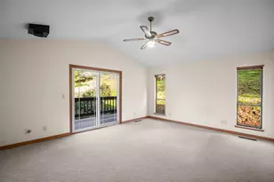 3000 Espina Loma Dr, Camino, CA 95709 - Photo 29