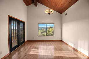 3000 Espina Loma Dr, Camino, CA 95709 - Photo 21