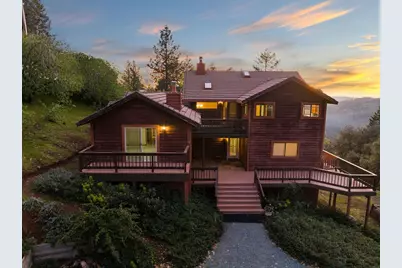 3000 Espina Loma Drive, Camino, CA 95709 - Photo 1