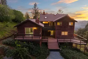 3000 Espina Loma Dr, Camino, CA 95709 - Photo 1