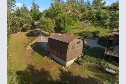 3000 Espina Loma Drive, Camino, CA 95709 - Photo 47