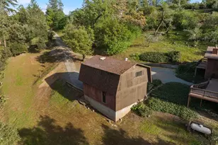 3000 Espina Loma Dr, Camino, CA 95709 - Photo 47