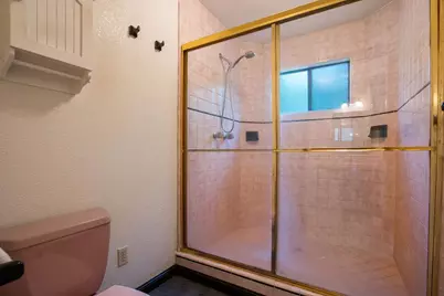 3000 Espina Loma Drive, Camino, CA 95709 - Photo 35