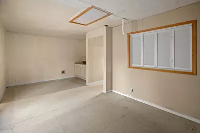 3000 Espina Loma Drive, Camino, CA 95709 - Photo 53