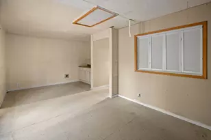 3000 Espina Loma Dr, Camino, CA 95709 - Photo 53