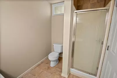 3000 Espina Loma Drive, Camino, CA 95709 - Photo 63