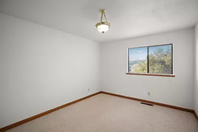 3000 Espina Loma Drive, Camino, CA 95709 - Photo 43