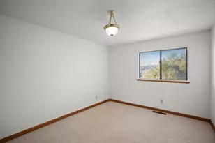 3000 Espina Loma Dr, Camino, CA 95709 - Photo 43