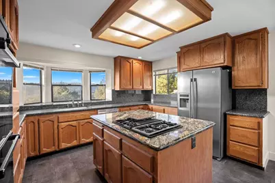 3000 Espina Loma Drive, Camino, CA 95709 - Photo 21