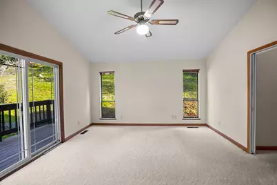 3000 Espina Loma Drive, Camino, CA 95709 - Photo 25