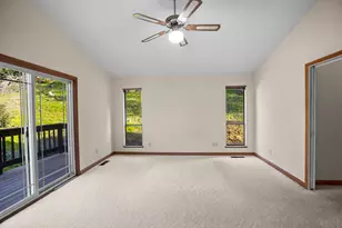 3000 Espina Loma Dr, Camino, CA 95709 - Photo 25